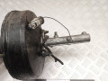вакуумный усилитель тормозов Toyota RAV4 2 поколение (XA20) 2003, 2.0 л., 1CD-FTV, дизель, МКПП, внедорожник 5 дв., 13101011260 - фото №4