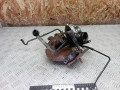 турбина Chrysler PT Cruiser 1 поколение 2002, 2.2 л., дизель, A6640960299 - фото №3