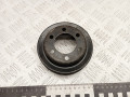 шкив коленвала BMW 5 серия E34 1989, 2.0 л., бензин, 1280958 - фото №2