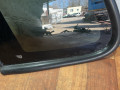 стекло кузовное боковое левое Chrysler PT Cruiser 1 поколение (2000 - 2006), хетчбэк 5 дв., E943R004589 - фото №4