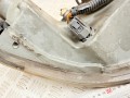 фара левая Honda Accord 6 поколение 1999, 33150S1AG010M1, 1EB23603601, LI23619900 - фото №8