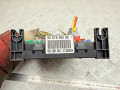 Блок BSI Citroen C4 Grand Picasso 1 поколение 2006, 1.8 л., 6FY (EW7A), бензин, МКПП, 216760315B, 216761594, 9661940080, 281174307A - фото №2