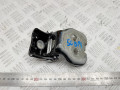 петля двери Peugeot 3008 1 поколение 2011, 2.0 л., RHH (DW10CTED4), дизель, робот, 9035AY - фото №3