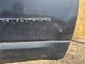 дверь передняя правая Jeep Cherokee 5 поколение 2016, 2.0 л., EBT, дизель, АКПП, внедорожник 5 дв. - фото №10