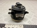 фара противотуманная правая Jeep Cherokee 5 поколение 2016, 2.0 л., EBT, дизель, АКПП, внедорожник 5 дв., 05182426AA, 89206893, 89211690 - фото №4