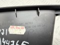 кнопка стеклоподъемника двери задней левой Nissan Primera P12 2002, 2.2 л., YD22DDT, дизель, МКПП, седан, 25411AV600, 82961AV760 - фото №4