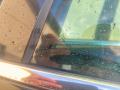 дверь задняя левая Citroen C5 2 поколение 2013, 2.0 л., RHH (DW10CTED4), дизель, МКПП, универсал - фото №21