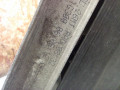 кассета радиаторов Kia Rio 2 поколение 2007, 1.5 л., дизель, 253801GXXX, 253101GXXX, 253101G300, A005211 - фото №11