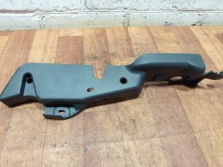 пластик Peugeot 5008 1 поколение 2011, 1.6 л., дизель, МКПП, передний привод, 156025061