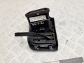 дефлектор обдува салона Citroen C4 Grand Picasso 1 поколение 2006, 1.8 л., 6FY (EW7A), бензин, МКПП, 96817862CL, 9650868977 - фото №4