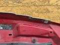 капот Chrysler Pacifica 1 поколение 2007, 4.0 л., EGQ, бензин, АКПП - фото №16