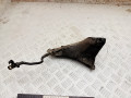 кронштейн двигателя Audi A6 4B/C5 1997, 1.9 л., AFN, дизель, МКПП, седан, 8D0199308L - фото №3