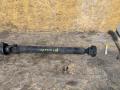 карданный вал BMW 5 серия E60/E61 2005, 3.0 л., M57N 306 D2, дизель, АКПП, седан, 7531776 - фото №9