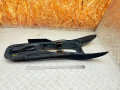 консоль салона Renault Scenic 1 поколение (1996 - 1999), 1.6 л., K7M 702, бензин, МКПП, 7700846264 - фото №7
