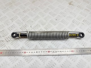 амортизатор крышки багажника (3-5 двери) BMW 5 серия E60/E61 2005, 3.0 л., M57N 306 D2, дизель, АКПП, седан, 51247141490, 7141490