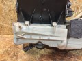 корпус отопителя (печки) Volvo V70 2 поколение [рестайлинг] 2007, 2.4 л., D 5244 T4, дизель, АКПП, универсал, P30755812, 30755812 - фото №9