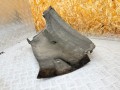 защита арок передняя левая (подкрылок) Citroen C5 2 поколение 2009, 2.7 л., UHZ (DT17BTED4), дизель, АКПП, седан - фото №5