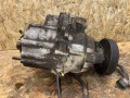 раздаточная коробка Hyundai Terracan 1 поколение HP 2003, 2.9 л., дизель, МКПП, внедорожник 5 дв., полный привод, 47000H1071 - фото №5