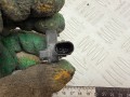 датчик удара Jeep Cherokee 5 поколение 2016, 2.0 л., EBT, дизель, АКПП, внедорожник 5 дв., 56038974AA - фото №2