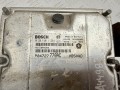 блок AirBag Chrysler Voyager 4 поколение [рестайлинг] 2005, 2.8 л., ENR, дизель, АКПП, минивэн, 0281011281, 04727770AC, P04727770AC - фото №2