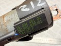 замок зажигания Peugeot 307 1 поколение [рестайлинг] 2005, 1.6 л., NFU (TU5JP4), бензин, МКПП, универсал, 9648445180, 36353100 - фото №5