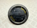 колпачок литого диска Mercedes-Benz M-Класс W163 [рестайлинг] W163 2004, 2.7 л., дизель, АКПП, внедорожник 5 дв., полный привод, 09070420031 - фото №3