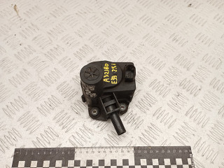 привод круиз-контроля BMW 5 серия E39 2000, 2.5 л., бензин, АКПП, 8369027, 408201013001