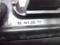 подушка крепления двигателя Peugeot 607 1 поколение [рестайлинг] 2007, 2.7 л., дизель, 9646132380, 9652042680 - фото №5