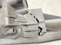 фара правая Opel Insignia 1 поколение (A) [рестайлинг] 2013, 2.0 л., A 20 DTE, дизель, МКПП, универсал, 13409907, 1EL01116512 - фото №6