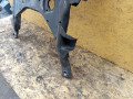 балка подвески передняя (подрамник) Mercedes-Benz Vito W639 2005, 2.2 л., OM 646.982, дизель, МКПП, микроавтобус - фото №8