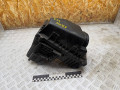 корпус воздушного фильтра Citroen C5 2 поколение 2013, 2.0 л., RHH (DW10CTED4), дизель, МКПП, универсал, 9644910780 - фото №3