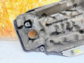 декоративная крышка двигателя Jeep Cherokee 5 поколение 2016, 2.0 л., EBT, дизель, АКПП, внедорожник 5 дв., 04627390AD, 04627396AE - фото №5