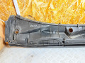 дождевик Toyota RAV4 3 поколение (XA30) 2007, 2.2 л., 2AD-FTV, дизель, МКПП, внедорожник 5 дв., 5578142070, 5570842140, 5570842150 - фото №6