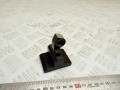 петля двери BMW 5 серия E60/E61 2005, 3.0 л., M57N 306 D2, дизель, АКПП, седан, 7068087, 41527201303, 7201303 - фото №2