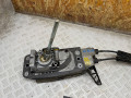 кулиса Volkswagen Touareg 1 поколение 2006, 2.5 л., BAC, дизель, МКПП, внедорожник 5 дв., 7L6711049F, 7L0711061B, 7L6711265C, 7L6711266C - фото №5