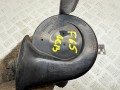 сигнал (клаксон) Volkswagen Touareg 1 поколение 2006, 3.0 л., BKS, дизель, АКПП, внедорожник 5 дв., полный привод, A28657625, E1000209, 6N0951221, 7L6951185 - фото №5