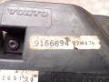 сопротивление печки Volvo V70 1 поколение 1999, 2.5 л., дизель, МКПП, универсал, 9166694 - фото №4