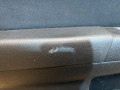 Обшивка двери (комплект) Mazda 6 GH [рестайлинг] 2009, 1.8 л., бензин, МКПП, седан - фото №7
