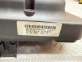 переключатель подрулевой (стрекоза) Opel Astra H 2007, 1.6 л., Z 16 XER, бензин, МКПП, купе, 13250221, 204277, 2062985, KS281658 - фото №5