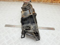 фара правая Nissan Almera N15 1998, 1514R, E134739 - фото №6