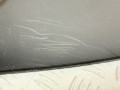 блок управления сиденьем Jeep Cherokee 5 поколение 2016, 2.0 л., EBT, дизель, АКПП, внедорожник 5 дв., 56046232AA, 09341104B, 1XM97TRMAC - фото №3