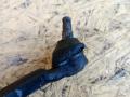 рулевая рейка Mazda 323F BA 1996, 1.5 л., бензин, PRBC1D, 4777002 - фото №2