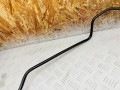 трубка вакуумного насоса Volkswagen Touareg 1 поколение 2006, 3.0 л., BKS, дизель, АКПП, внедорожник 5 дв., полный привод, 7L0611932T, 7L6611931AL - фото №4