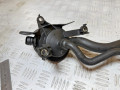 маслоотделитель (сапун) Mercedes-Benz A W168 1 поколение (1997-2001) 2000, 1.7 л., OM 668.940, дизель, АКПП, хетчбэк 5 дв., передний привод, A6680160534, 6680160534 - фото №4