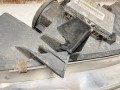 фара левая Peugeot 407 1 поколение 2004, RHR 10DYVD, МКПП, передний привод, 0301213271, M42030748, 9660236680, 1307329095, 2285510600 - фото №9