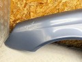 крыло переднее левое Mercedes-Benz E-Класс W211/S211 [рестайлинг] 2007, 2.2 л., дизель, АКПП, универсал - фото №7