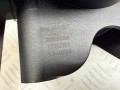 корпус термостата Peugeot 407 1 поколение 2005, 2.0 л., RHR (DW10BTED4), дизель, АКПП, седан, 9656182980, 725281 - фото №5