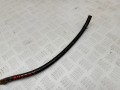 трубка охлаждающей жидкости Mercedes-Benz A W169 2 поколение (2004-2008) 2004, 2.0 л., M 266.960, бензин, МКПП, A1695010225 - фото №5
