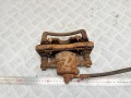 суппорт задний правый Hyundai Terracan 1 поколение HP 2003, 2.9 л., дизель, МКПП, внедорожник 5 дв., полный привод, 58311H1A00, 58360H1010, 58311H1A10, 58311H1010 - фото №3