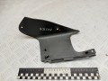 пластик Chrysler Voyager 4 поколение [рестайлинг] 2006, 2.8 л., ENR, дизель, АКПП, 0WC31TRMAA - фото №4